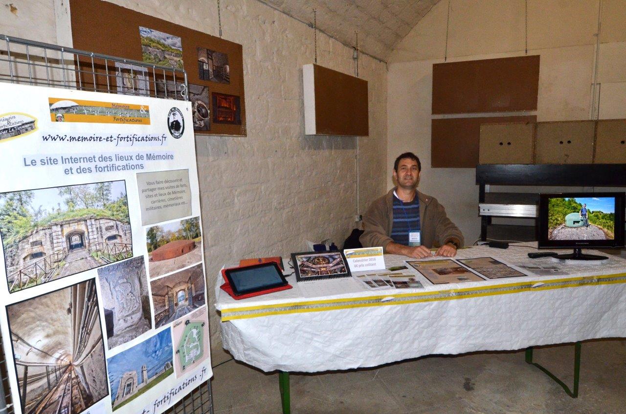 Photo Jacky Mathelin